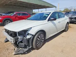 1N4BL4DV0SN372902 2025 NISSAN ALTIMA