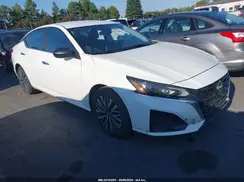 1N4BL4DV0SN373578 2025 NISSAN ALTIMA