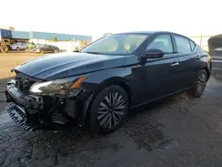 1N4BL4DV0SN375850 2025 NISSAN ALTIMA