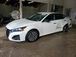1N4BL4DV0SN376514 2025 NISSAN ALTIMA