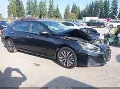 1N4BL4DV0SN377811 2025 NISSAN ALTIMA