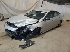 1N4BL4DV0SN378781 2025 NISSAN ALTIMA