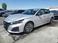 1N4BL4DV0SN379428 2025 NISSAN ALTIMA