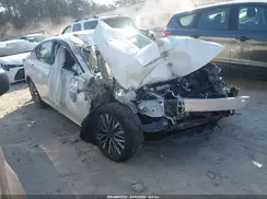 1N4BL4DV0SN379493 2025 NISSAN ALTIMA