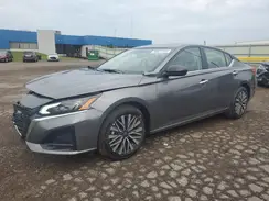 1N4BL4DV0SN380403 2025 NISSAN ALTIMA