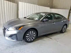 1N4BL4DV0SN381535 2025 NISSAN ALTIMA