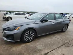 1N4BL4DV0SN382250 2025 NISSAN ALTIMA