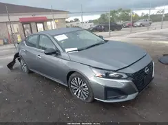 1N4BL4DV0SN382796 2025 NISSAN ALTIMA