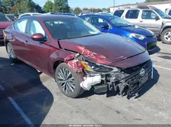 1N4BL4DV0SN382913 2025 NISSAN ALTIMA