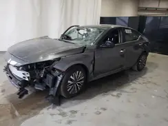 1N4BL4DV0SN383060 2025 NISSAN ALTIMA
