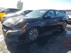 1N4BL4DV0SN383673 2025 NISSAN ALTIMA