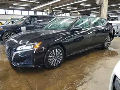1N4BL4DV0SN383706 2025 NISSAN ALTIMA