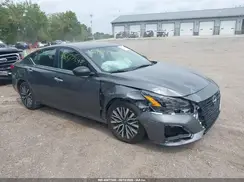 1N4BL4DV0SN383821 2025 NISSAN ALTIMA