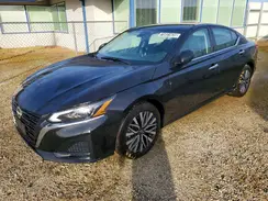 1N4BL4DV0SN384399 2025 NISSAN ALTIMA
