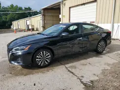 1N4BL4DV0SN385164 2025 NISSAN ALTIMA