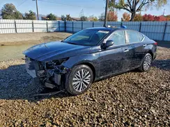 1N4BL4DV0SN385763 2025 NISSAN ALTIMA