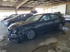 1N4BL4DV0SN385925 2025 NISSAN ALTIMA