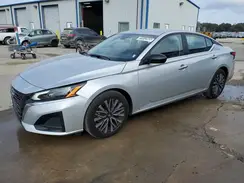 1N4BL4DV0SN386170 2025 NISSAN ALTIMA