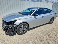 1N4BL4DV0SN386864 2025 NISSAN ALTIMA