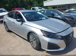 1N4BL4DV0SN387674 2025 NISSAN ALTIMA