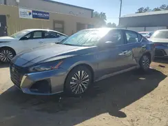 1N4BL4DV0SN388971 2025 NISSAN ALTIMA
