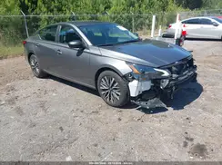 1N4BL4DV0SN389229 2025 NISSAN ALTIMA