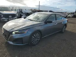 1N4BL4DV0SN389358 2025 NISSAN ALTIMA