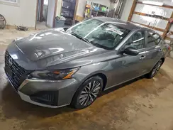 1N4BL4DV0SN389540 2025 NISSAN ALTIMA