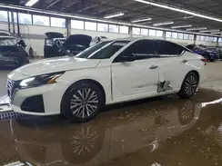 1N4BL4DV0SN389697 2025 NISSAN ALTIMA