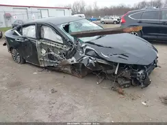 1N4BL4DV0SN390011 2025 NISSAN ALTIMA