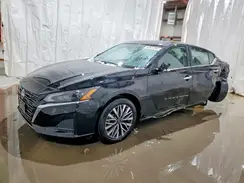 1N4BL4DV0SN391692 2025 NISSAN ALTIMA