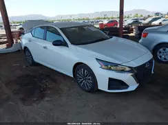 1N4BL4DV0SN392972 2025 NISSAN ALTIMA