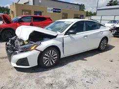 1N4BL4DV0SN393815 2025 NISSAN ALTIMA