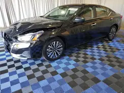1N4BL4DV0SN394172 2025 NISSAN ALTIMA