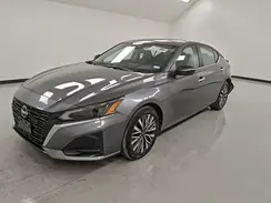1N4BL4DV0SN395824 2025 NISSAN ALTIMA