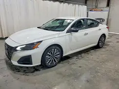 1N4BL4DV0SN395922 2025 NISSAN ALTIMA