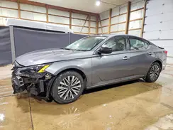 1N4BL4DV0SN396410 2025 NISSAN ALTIMA