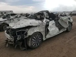 1N4BL4DV0SN400116 2025 NISSAN ALTIMA