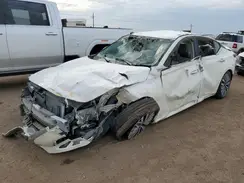 1N4BL4DV0SN400181 2025 NISSAN ALTIMA