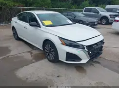 1N4BL4DV0SN400780 2025 NISSAN ALTIMA