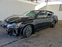 1N4BL4DV0SN401637 2025 NISSAN ALTIMA