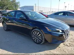 1N4BL4DV0SN401735 2025 NISSAN ALTIMA