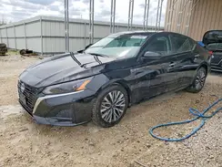 1N4BL4DV0SN402254 2025 NISSAN ALTIMA