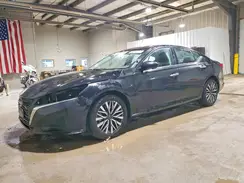 1N4BL4DV0SN402318 2025 NISSAN ALTIMA