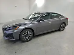 1N4BL4DV0SN404277 2025 NISSAN ALTIMA