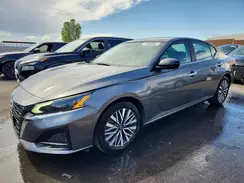 1N4BL4DV0SN404456 2025 NISSAN ALTIMA