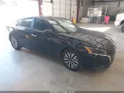1N4BL4DV0SN414405 2025 NISSAN ALTIMA