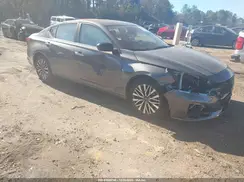 1N4BL4DV0SN415697 2025 NISSAN ALTIMA