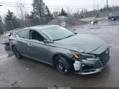 1N4BL4DV0SN417515 2025 NISSAN ALTIMA