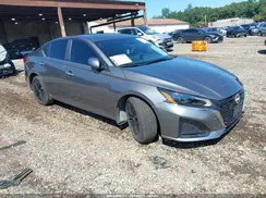 1N4BL4DV0SN422052 2025 NISSAN ALTIMA